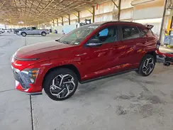 KM8HACA37RU052026 2024 HYUNDAI KONA