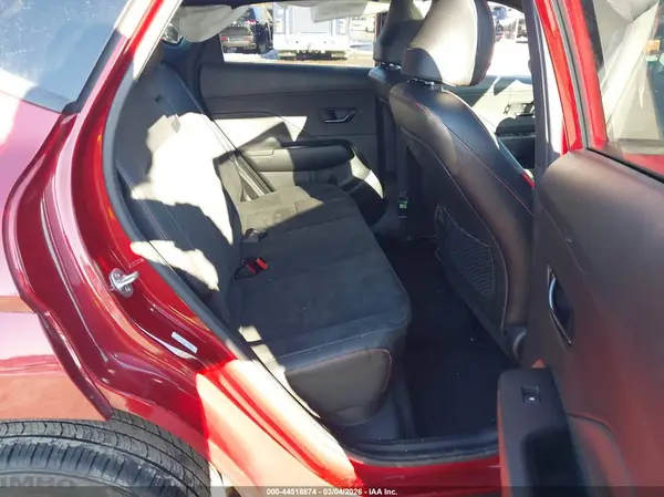 KM8HACA37RU064354 2024 HYUNDAI KONA - Image 8