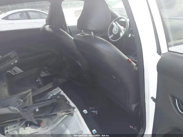 KM8HACA37RU083650 2024 HYUNDAI KONA - Image 8
