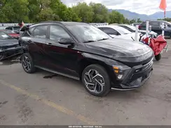 KM8HACA37RU087150 2024 HYUNDAI KONA