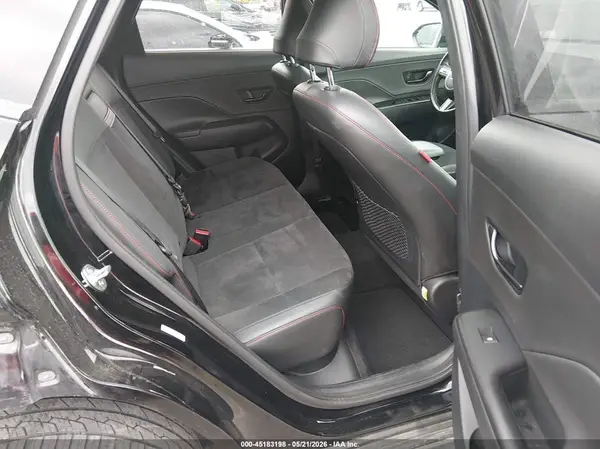 KM8HACA37RU087150 2024 HYUNDAI KONA - Image 8