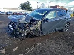 KM8HACA37RU102648 2024 HYUNDAI KONA