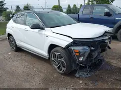 KM8HACA37RU184977 2024 HYUNDAI KONA