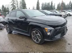 KM8HACA38RU068686 2024 HYUNDAI KONA