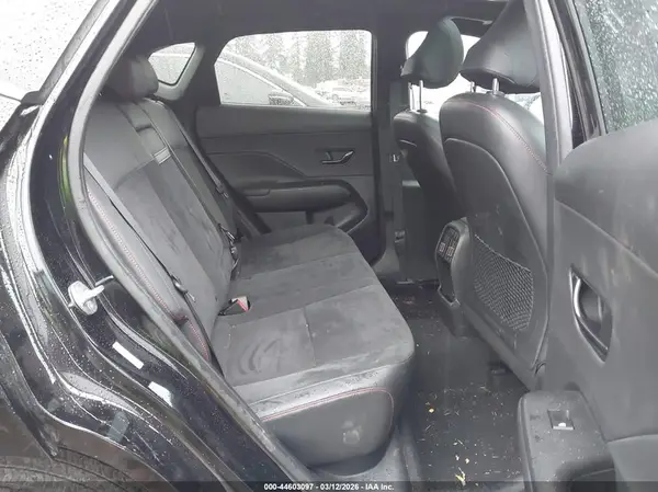 KM8HACA38RU068686 2024 HYUNDAI KONA - Image 8