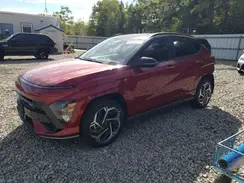 KM8HACA38RU071328 2024 HYUNDAI KONA