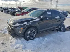 KM8HACA38RU087223 2024 HYUNDAI KONA