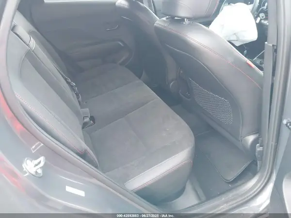 KM8HACA38RU104831 2024 HYUNDAI KONA - Image 8