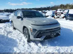 KM8HACA38RU133312 2024 HYUNDAI KONA