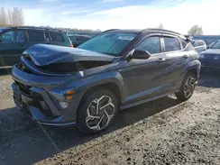 KM8HACA38RU152605 2024 HYUNDAI KONA