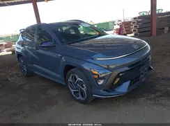 KM8HACA39RU024826 2024 HYUNDAI KONA