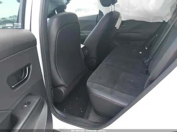 KM8HACA39RU028536 2024 HYUNDAI KONA - Image 8