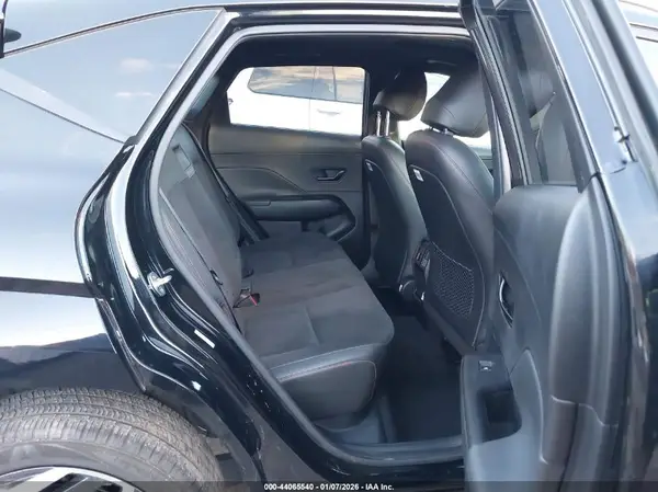 KM8HACA39RU052769 2024 HYUNDAI KONA - Image 8