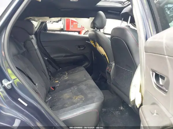 KM8HACA39RU054697 2024 HYUNDAI KONA - Image 8