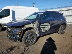 KM8HACA39RU086890 2024 HYUNDAI KONA