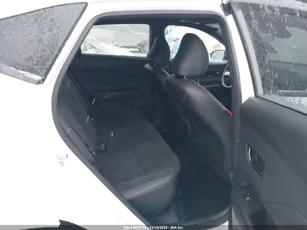 KM8HACA39RU087389 2024 HYUNDAI KONA - Image 8