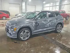 KM8HACA39RU101792 2024 HYUNDAI KONA