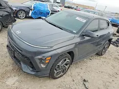KM8HACA39RU101808 2024 HYUNDAI KONA