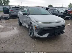 KM8HACA39RU117426 2024 HYUNDAI KONA