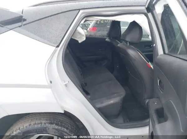 KM8HACA39RU117426 2024 HYUNDAI KONA - Image 8