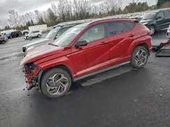 KM8HACA3XRU034510 2024 HYUNDAI KONA