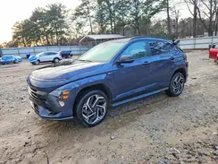 KM8HACA3XRU049475 2024 HYUNDAI KONA