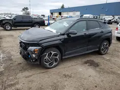 KM8HACA3XRU067183 2024 HYUNDAI KONA