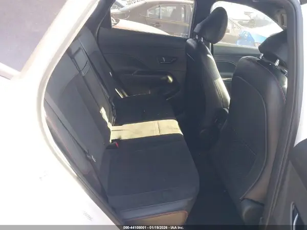 KM8HACA3XRU080466 2024 HYUNDAI KONA - Image 8
