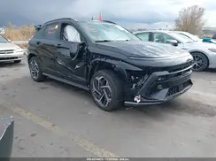 KM8HACA3XRU086459 2024 HYUNDAI KONA