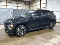 KM8HACA3XRU086946 2024 HYUNDAI KONA