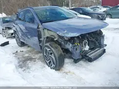 KM8HACA3XRU111974 2024 HYUNDAI KONA