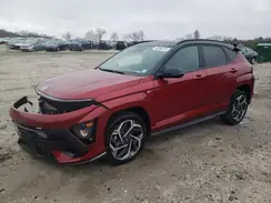 KM8HACA3XRU118164 2024 HYUNDAI KONA