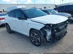 KM8HACA3XRU138902 2024 HYUNDAI KONA
