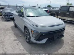 KM8HACA3XRU139872 2024 HYUNDAI KONA