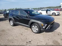 KM8HACAB0RU046446 2024 HYUNDAI KONA