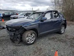 KM8HACAB0RU096957 2024 HYUNDAI KONA