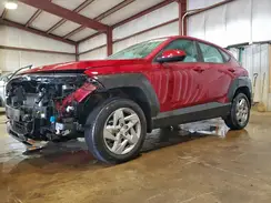 KM8HACAB0RU100067 2024 HYUNDAI KONA