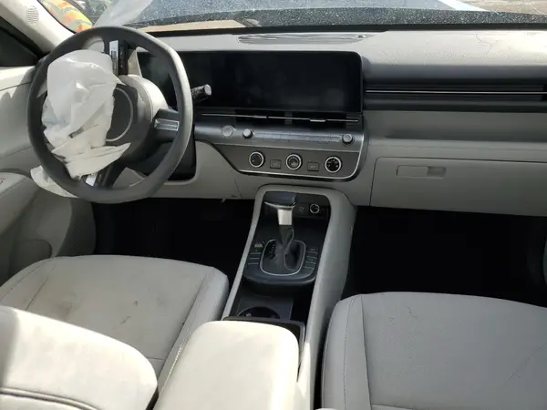 KM8HACAB0RU104846 2024 HYUNDAI KONA - Image 8