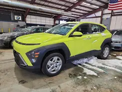 KM8HACAB0RU134784 2024 HYUNDAI KONA