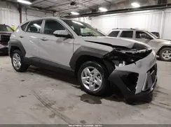 KM8HACAB0RU144702 2024 HYUNDAI KONA