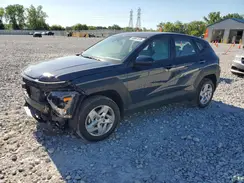 KM8HACAB0RU144960 2024 HYUNDAI KONA