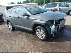 KM8HACAB0RU159880 2024 HYUNDAI KONA