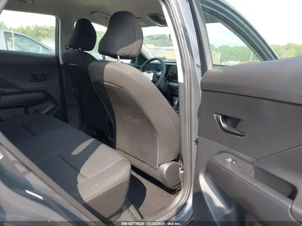 KM8HACAB0RU159880 2024 HYUNDAI KONA - Image 8
