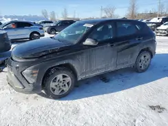KM8HACAB0RU163640 2024 HYUNDAI KONA