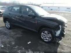 KM8HACAB0RU164576 2024 HYUNDAI KONA