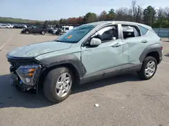 KM8HACAB0RU174802 2024 HYUNDAI KONA