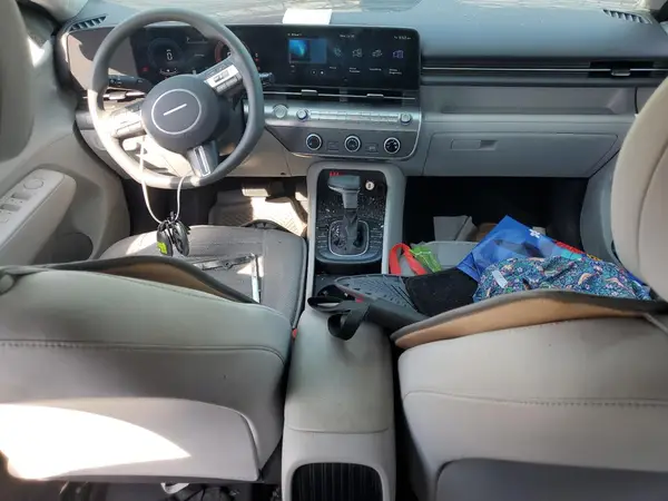 KM8HACAB0RU174802 2024 HYUNDAI KONA - Image 8