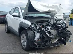 KM8HACAB0RU175058 2024 HYUNDAI KONA