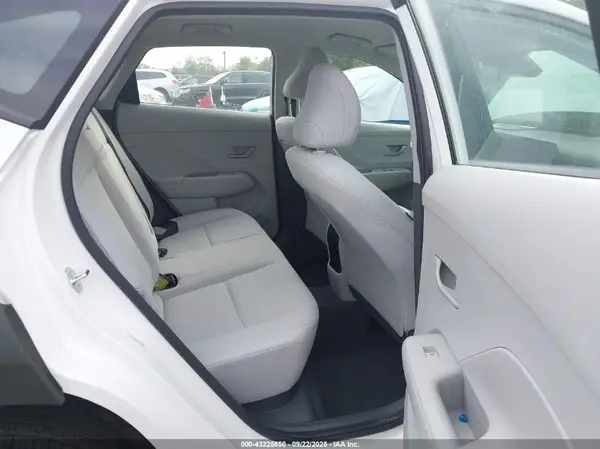 KM8HACAB0RU175058 2024 HYUNDAI KONA - Image 8