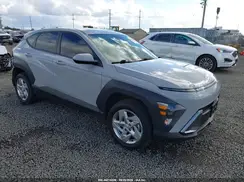 KM8HACAB0SU189094 2025 HYUNDAI KONA